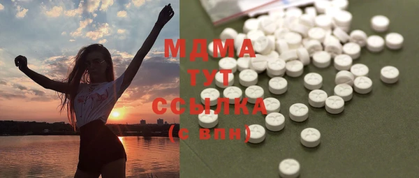 прущий лед Бородино