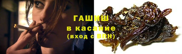 прущий лед Бородино