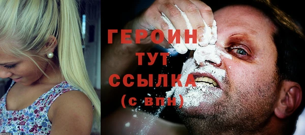 прущий лед Бородино