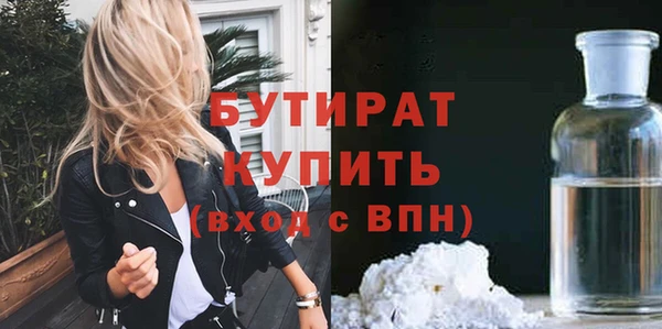 прущий лед Бородино